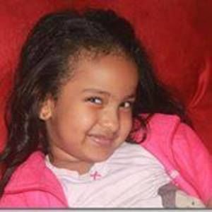 Meet your Posher, Yoseph